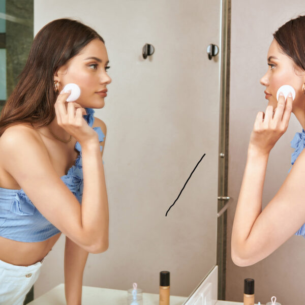 APLICADOR DE MAQUILLAJE SAIREA