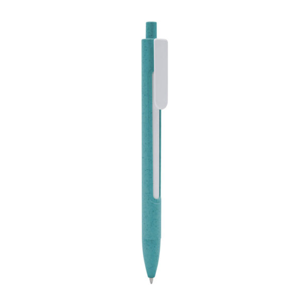 BOLIGRAFO ECO GRURI