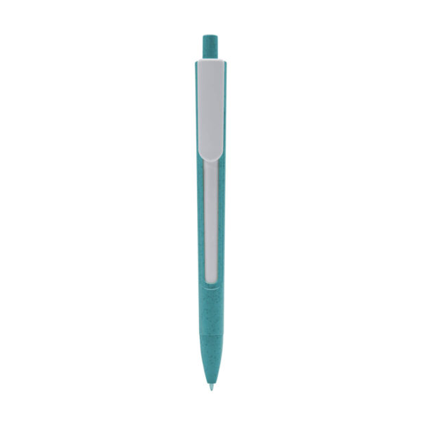 BOLIGRAFO ECO GRURI