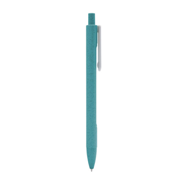 BOLIGRAFO ECO GRURI