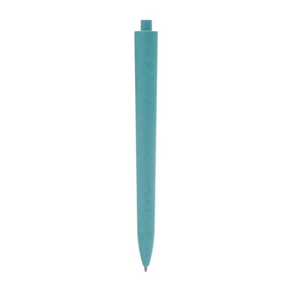 BOLIGRAFO ECO GRURI