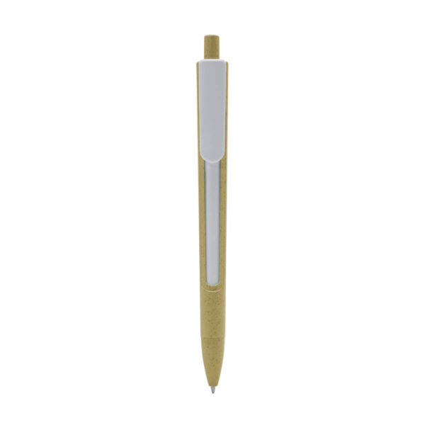 BOLIGRAFO ECO GRURI