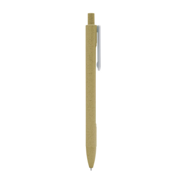 BOLIGRAFO ECO GRURI
