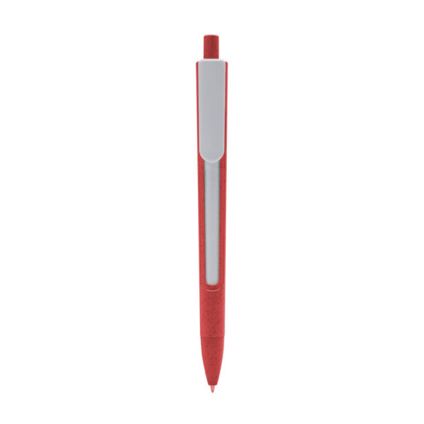 BOLIGRAFO ECO GRURI