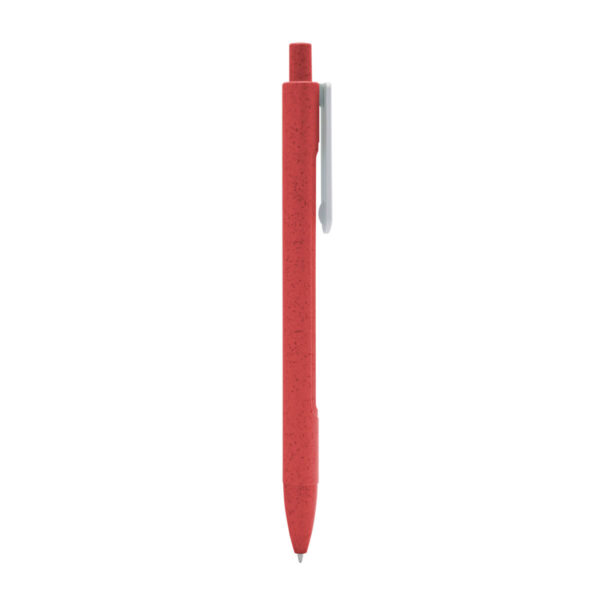 BOLIGRAFO ECO GRURI
