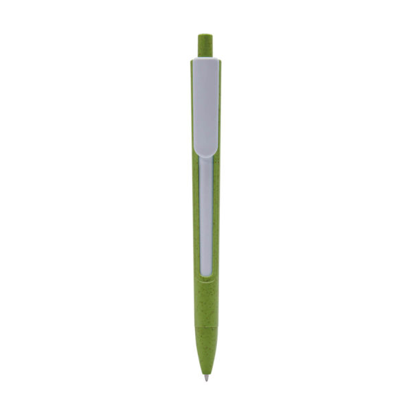 BOLIGRAFO ECO GRURI