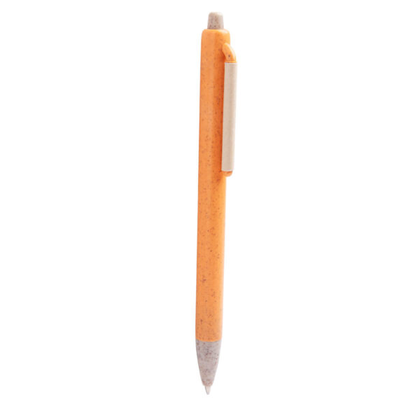 BOLIGRAFO KIBRIT