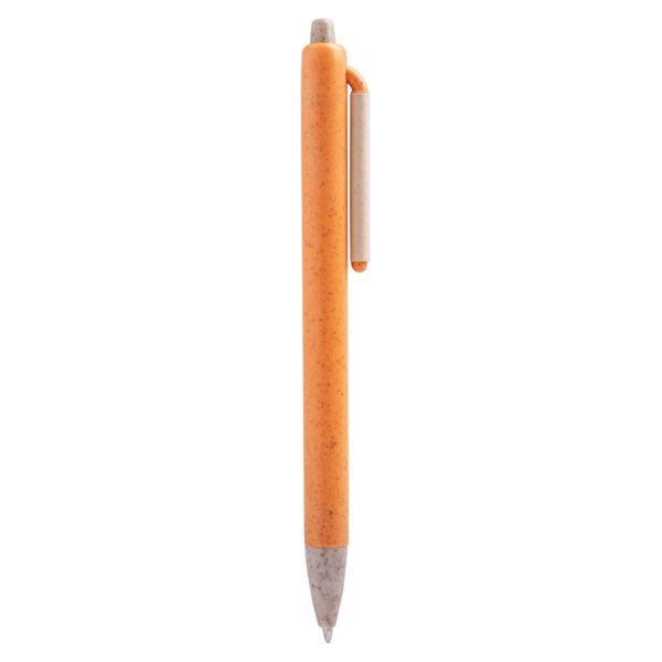 BOLIGRAFO KIBRIT