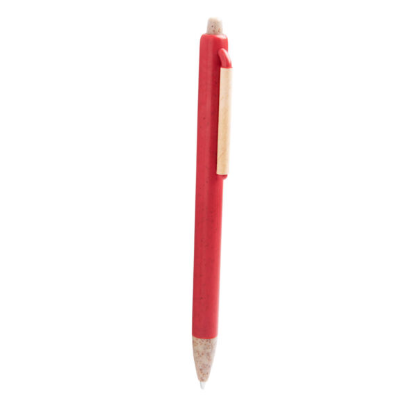 BOLIGRAFO KIBRIT