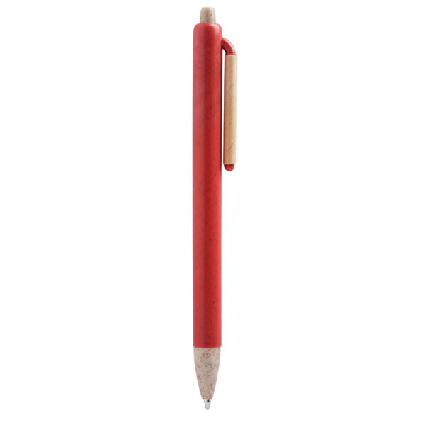 BOLIGRAFO KIBRIT