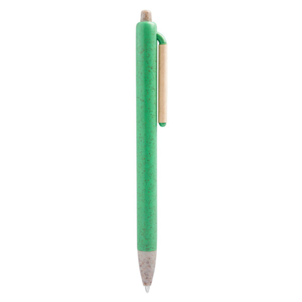 BOLIGRAFO KIBRIT