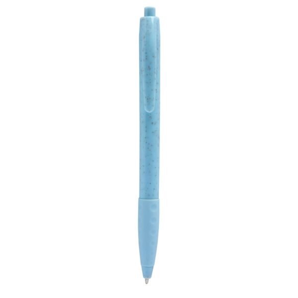 BOLIGRAFO GRAAN