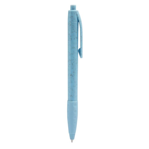 BOLIGRAFO GRAAN