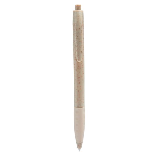 BOLIGRAFO GRAAN