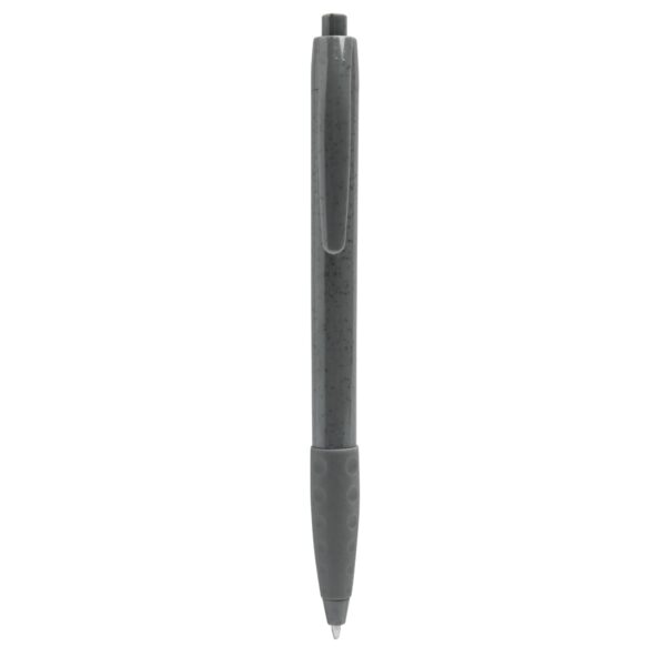 BOLIGRAFO GRAAN