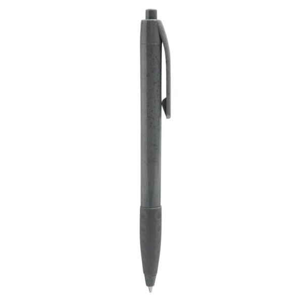 BOLIGRAFO GRAAN