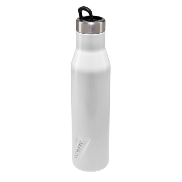TERMO ASPEN