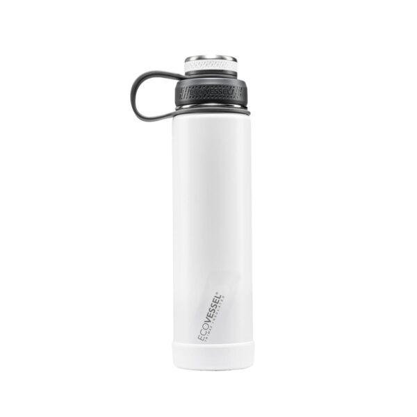 TERMO BOULDER