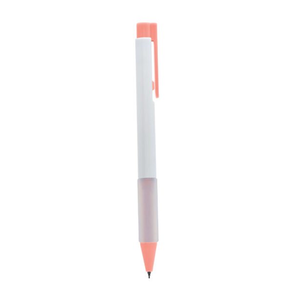 BOLIGRAFO IROTT