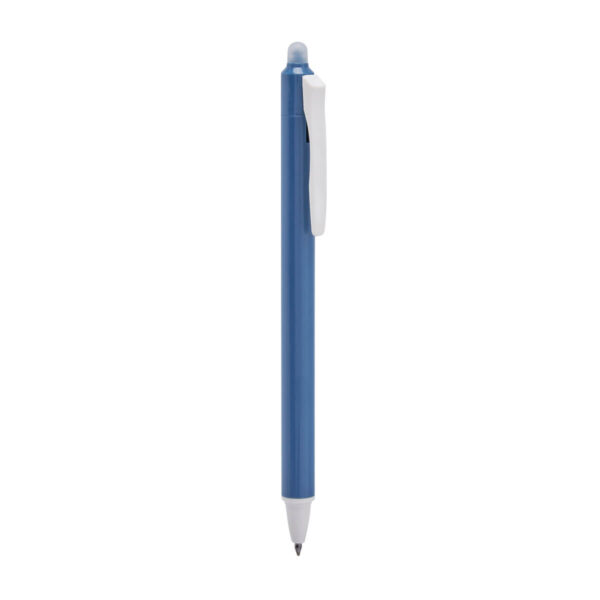 BOLIGRAFO WARNA