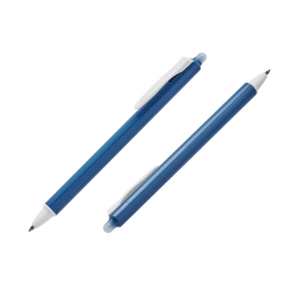 BOLIGRAFO WARNA