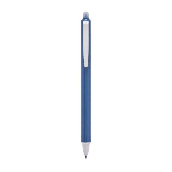 BOLIGRAFO WARNA