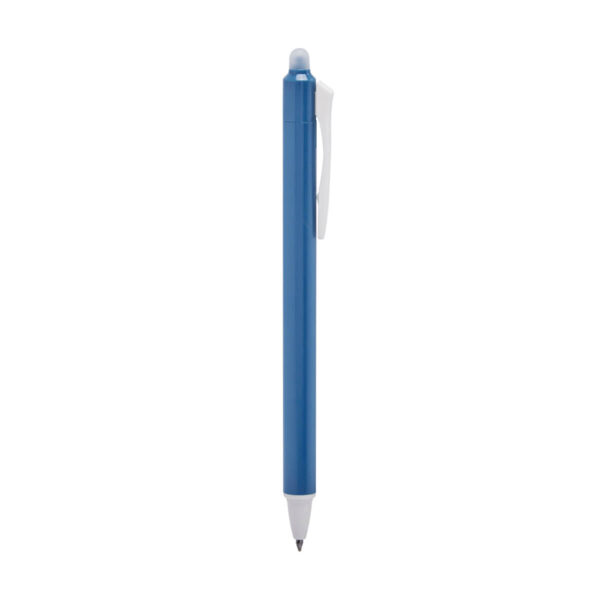 BOLIGRAFO WARNA
