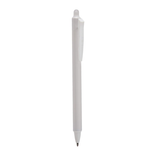 BOLIGRAFO WARNA