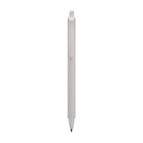 BOLIGRAFO WARNA