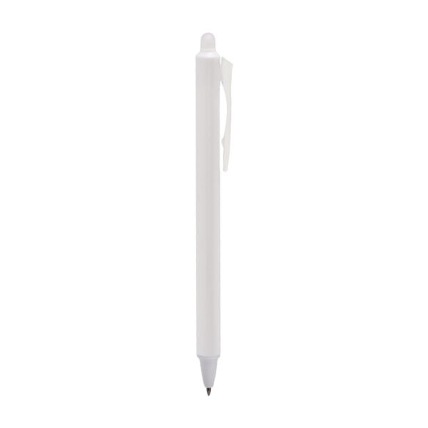 BOLIGRAFO WARNA