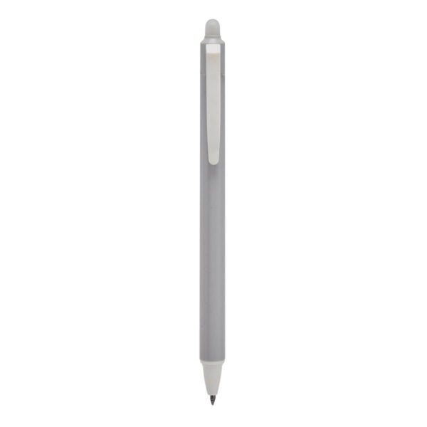BOLIGRAFO WARNA