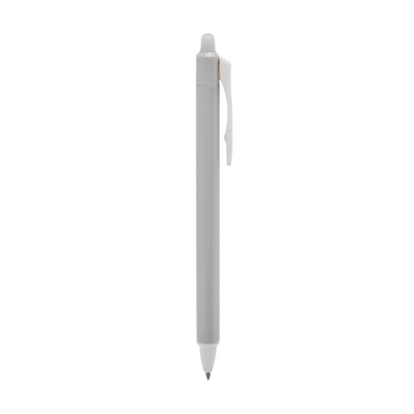 BOLIGRAFO WARNA