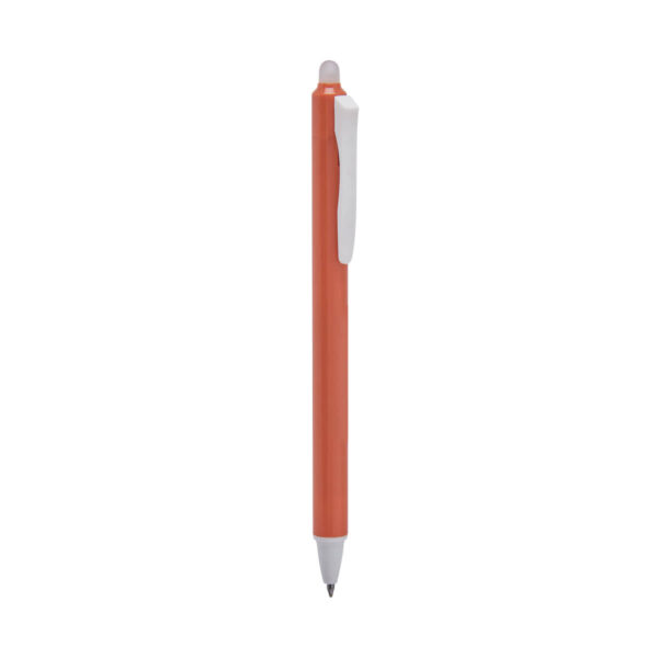 BOLIGRAFO WARNA