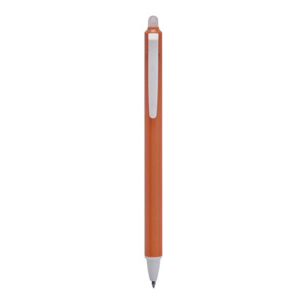 BOLIGRAFO WARNA