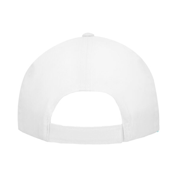 GORRA MOSELLA