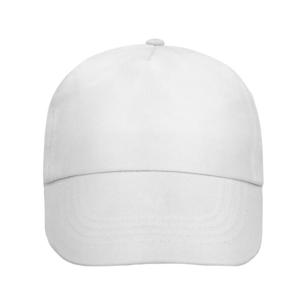 GORRA MOSELLA