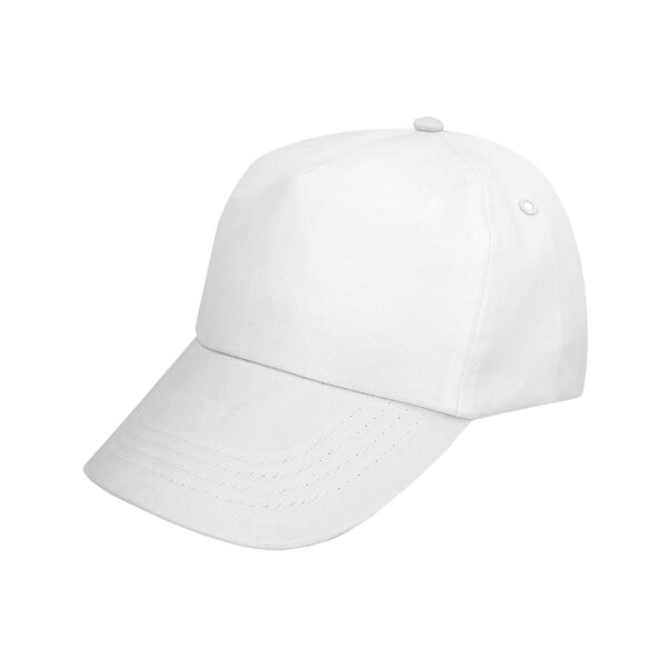 GORRA MOSELLA
