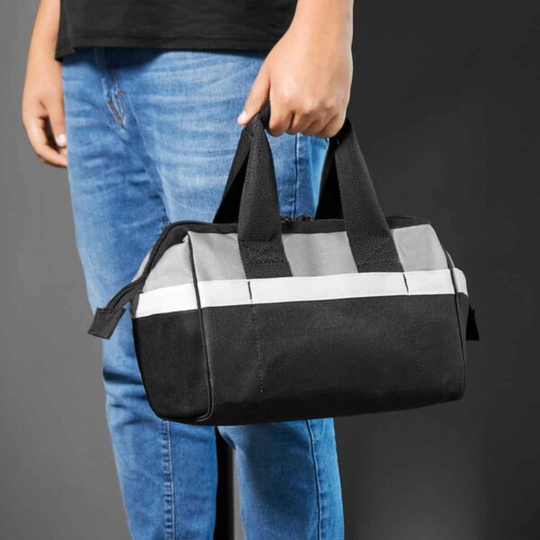 BOLSA PARA HERRAMIENTAS BYGE