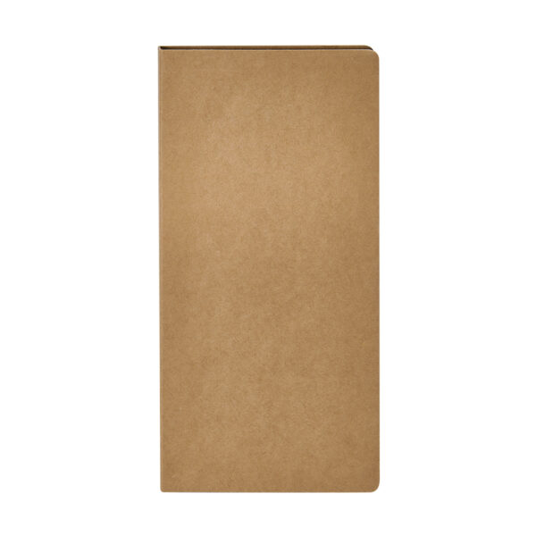JUEGO DE NOTAS KERTY