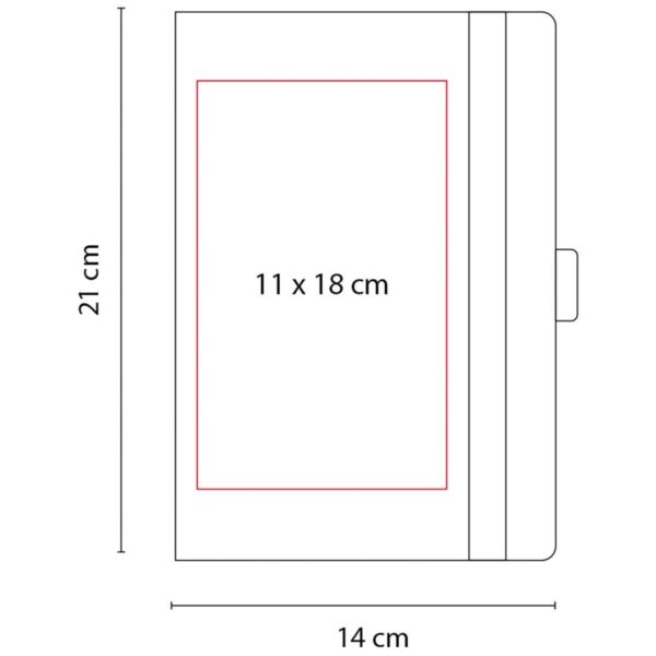 LIBRETA REIK