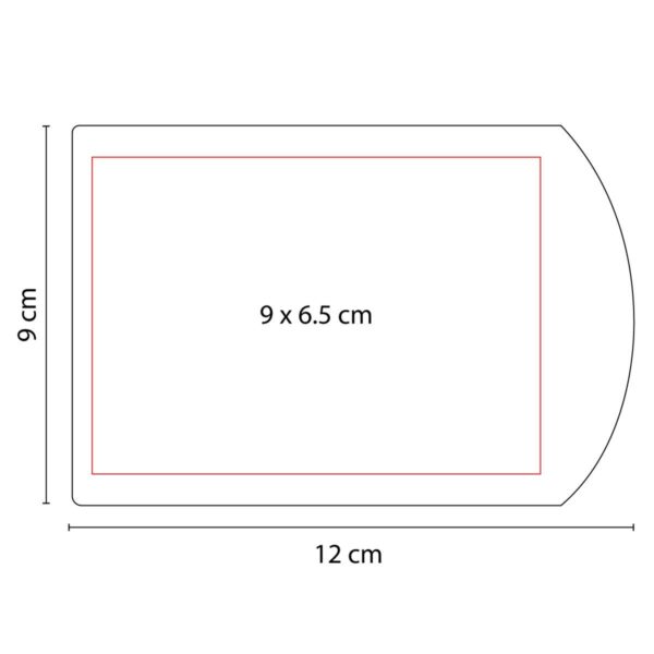 PORTA NOTAS PETRUCCI