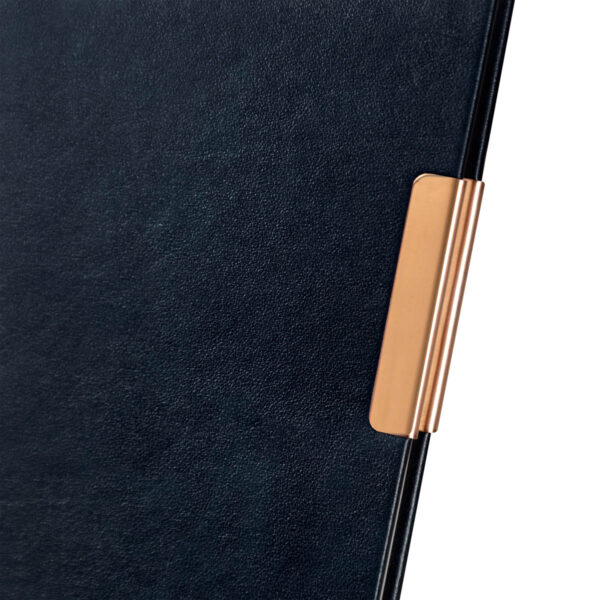 LIBRETA KOLM