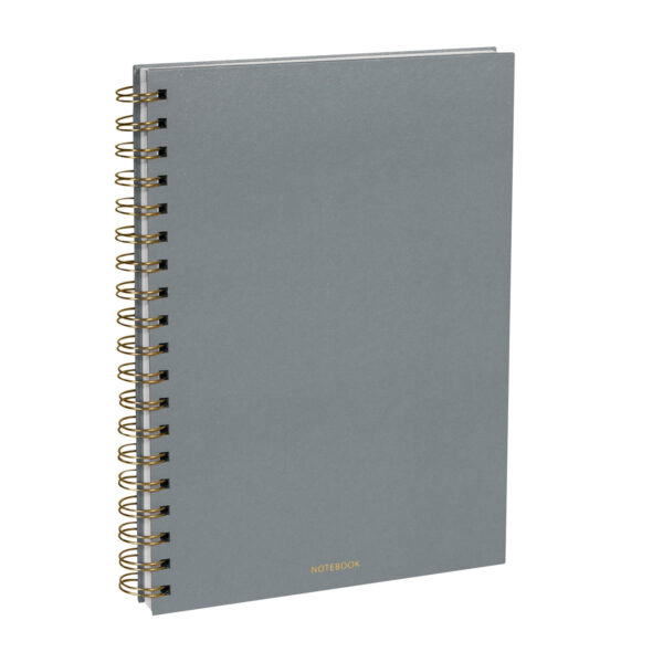 LIBRETA MALAKI