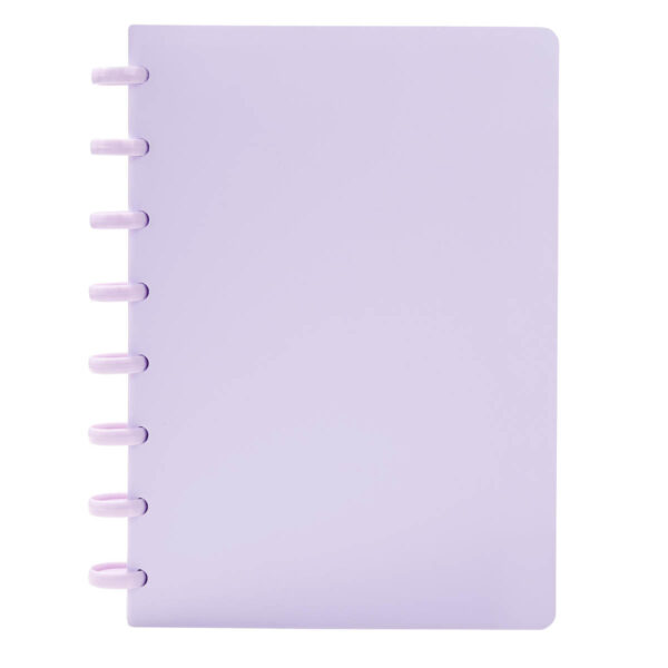 LIBRETA IKOTI
