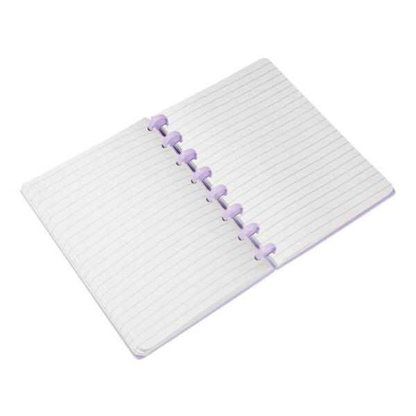 LIBRETA IKOTI