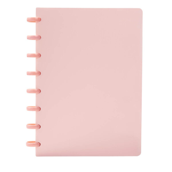 LIBRETA IKOTI