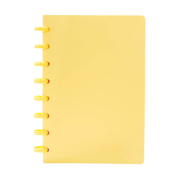 LIBRETA IKOTI