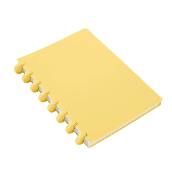 LIBRETA IKOTI