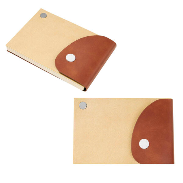 LIBRETA SABITI