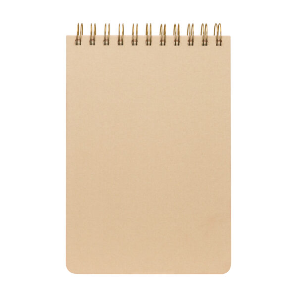 LIBRETA LATKA